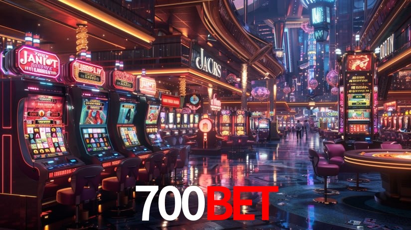 Statistics 700BET