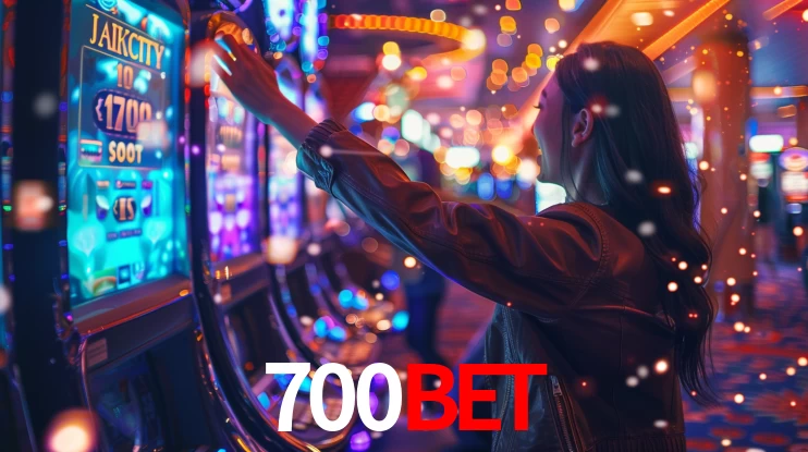 700BET,700BET.COM