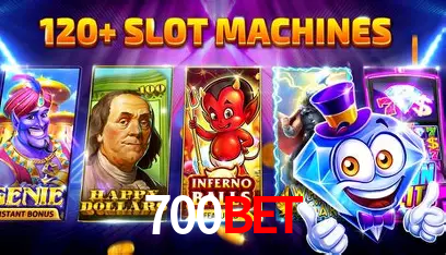 Interface Premium 700BET