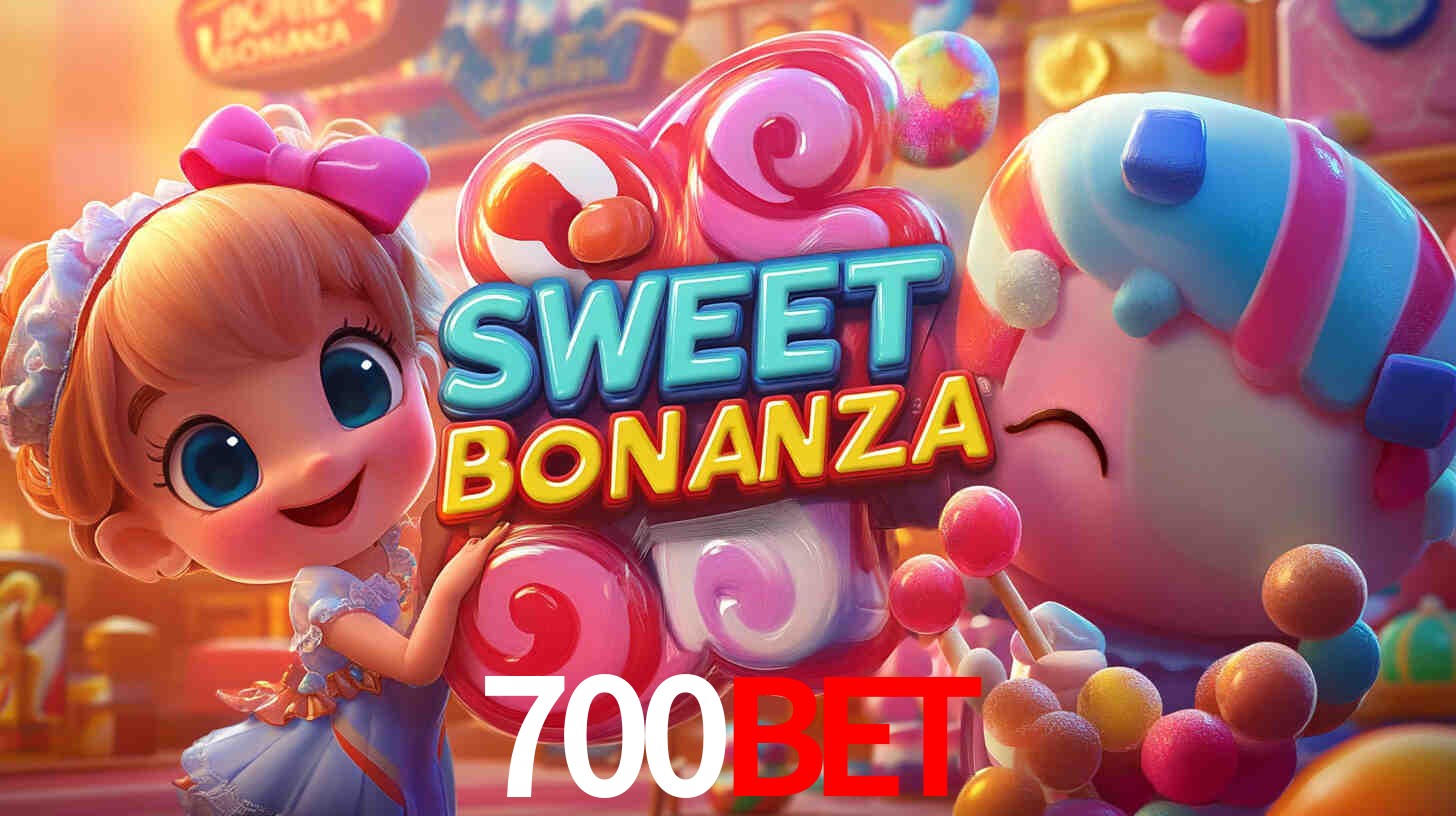 Estatísticas Crash Games 700BET