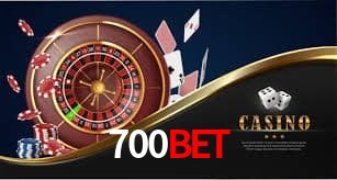 Inovações de Jogos na 700BET: O Futuro das Experiências Interativas