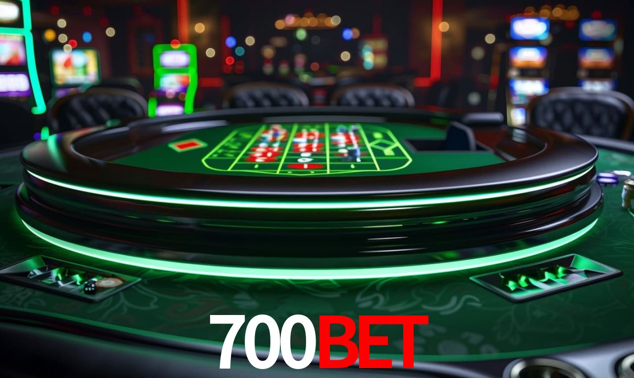 Account Benefits 700BET