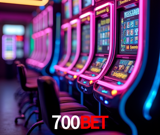 Descubra o Programa VIP da 700BET: Vantagens Exclusivas para Jogadores
