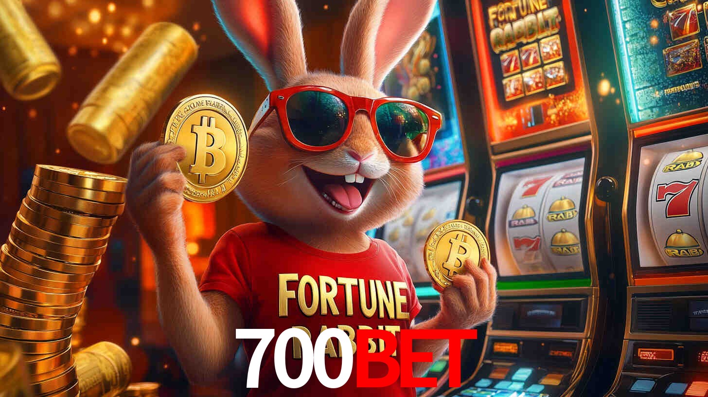 Casino VIP 700BET