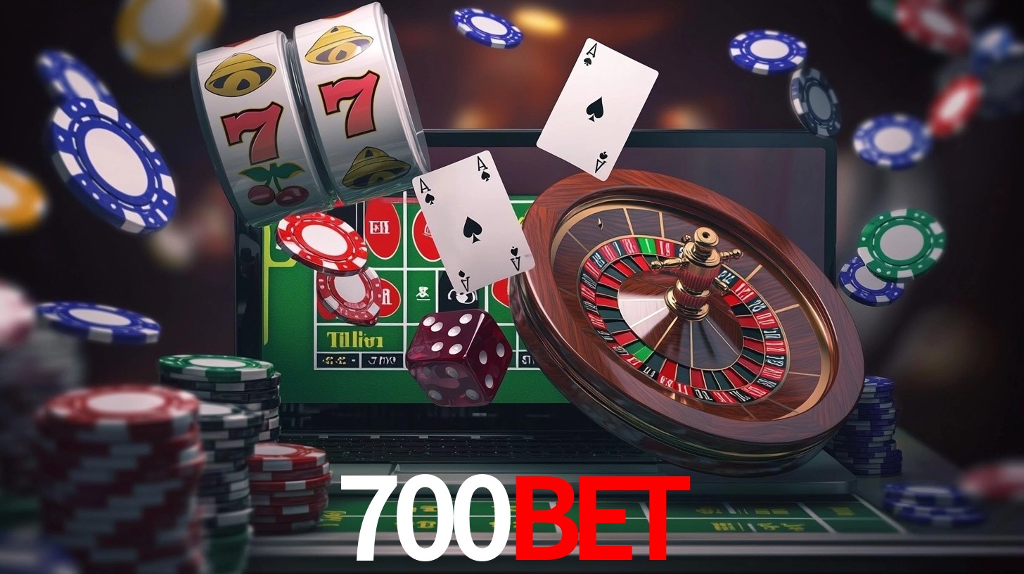 Experimente o Login Seguro Premium no 700BET