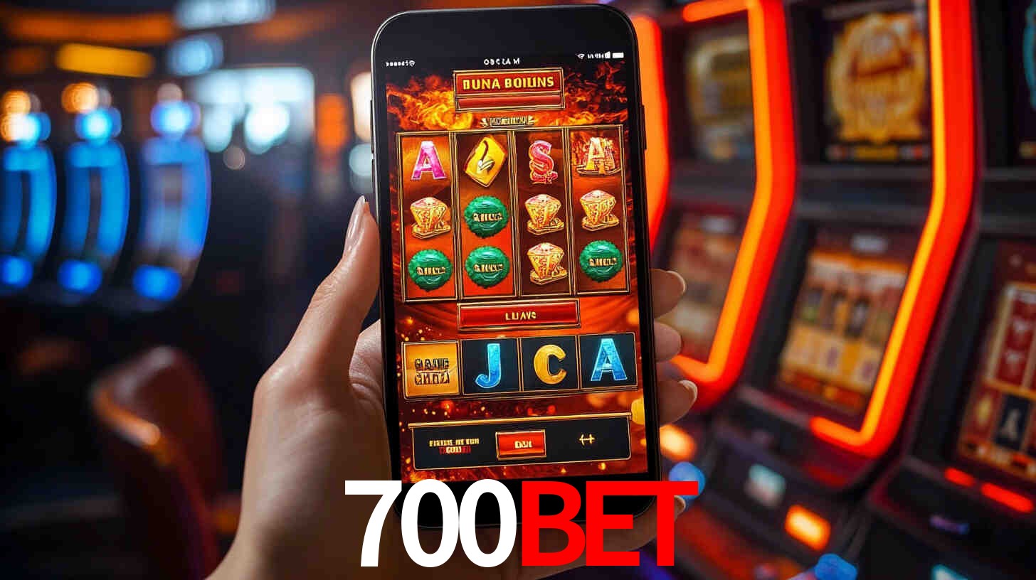 700BET: Jogue Crash e Experimente Alta Recompensa Instantânea