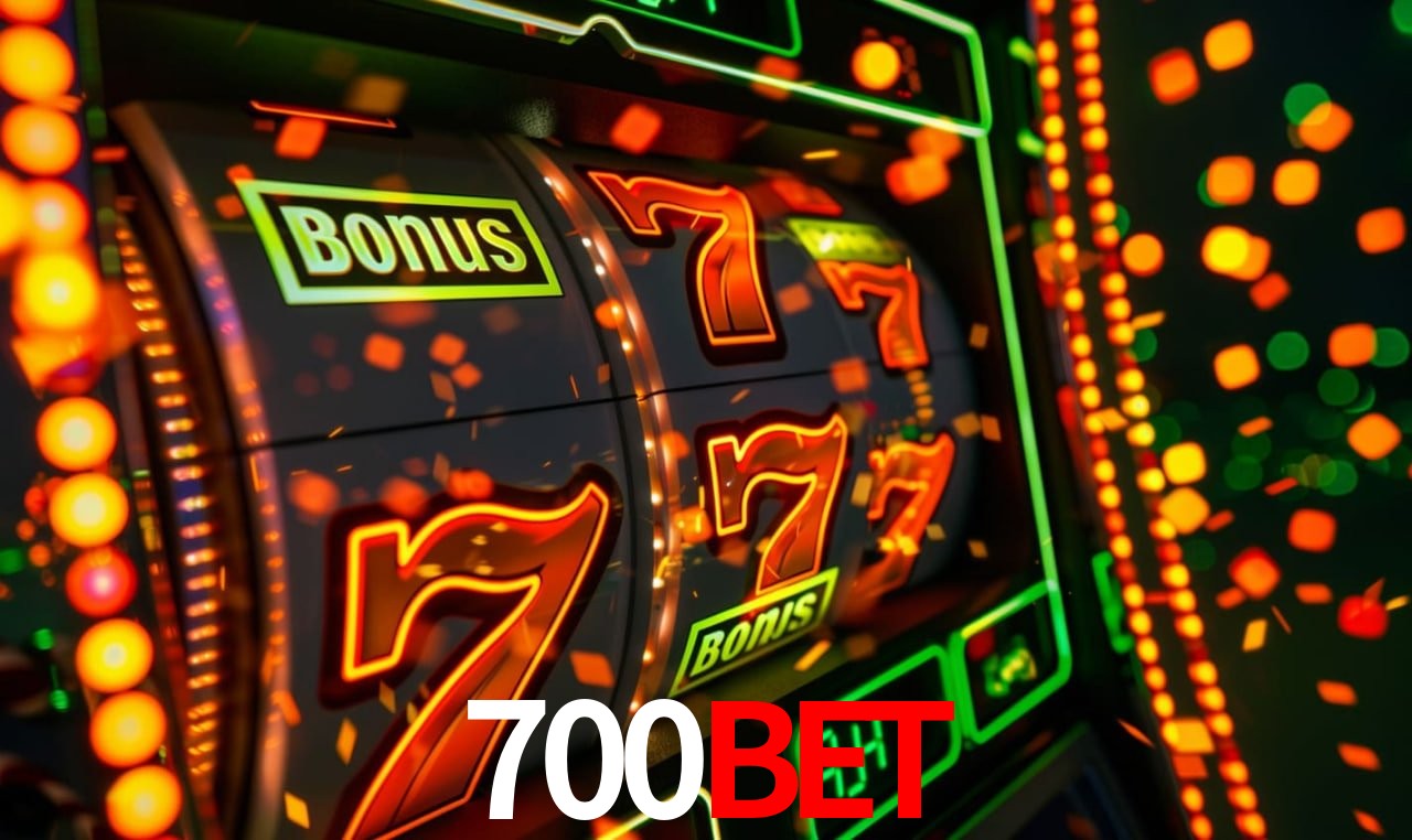 Ofertas Exclusivas 700BET