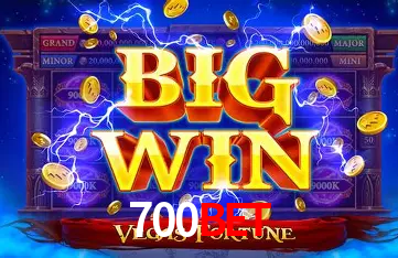 Exclusive Offers 700BET