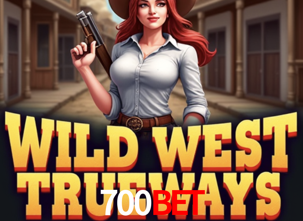 Games Directory 700BET