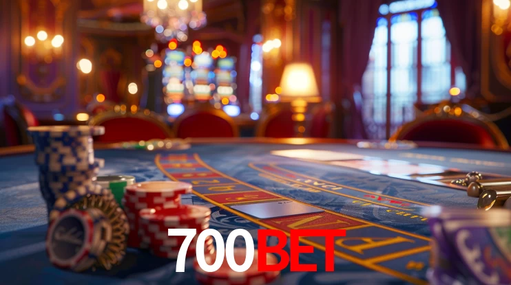Game Statistics 700BET