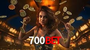 Football Betting 700BET