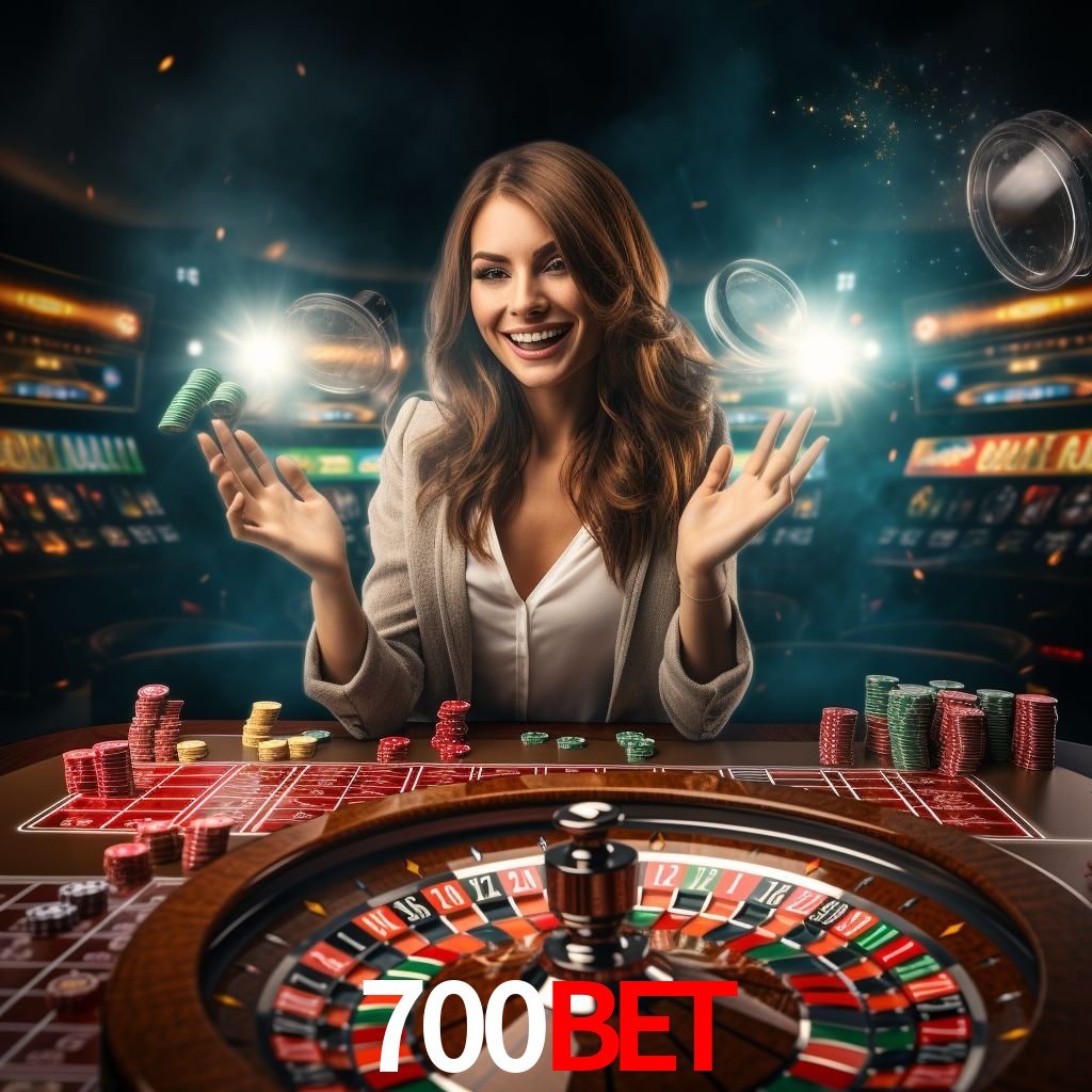 700BET,700BET.COM