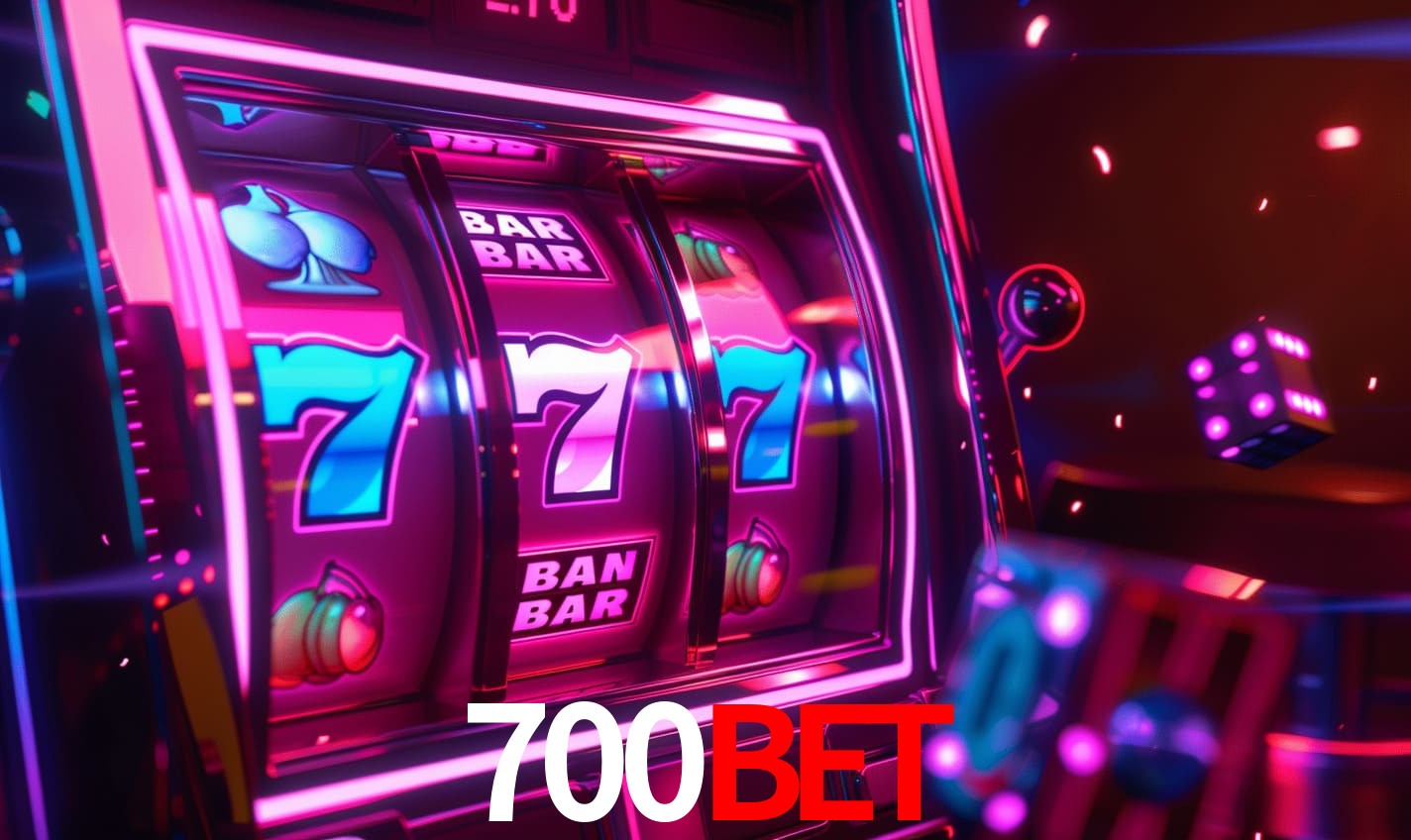 Segurança 2FA 700BET