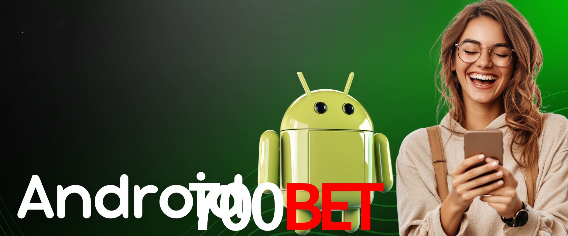 Secure Login 700BET