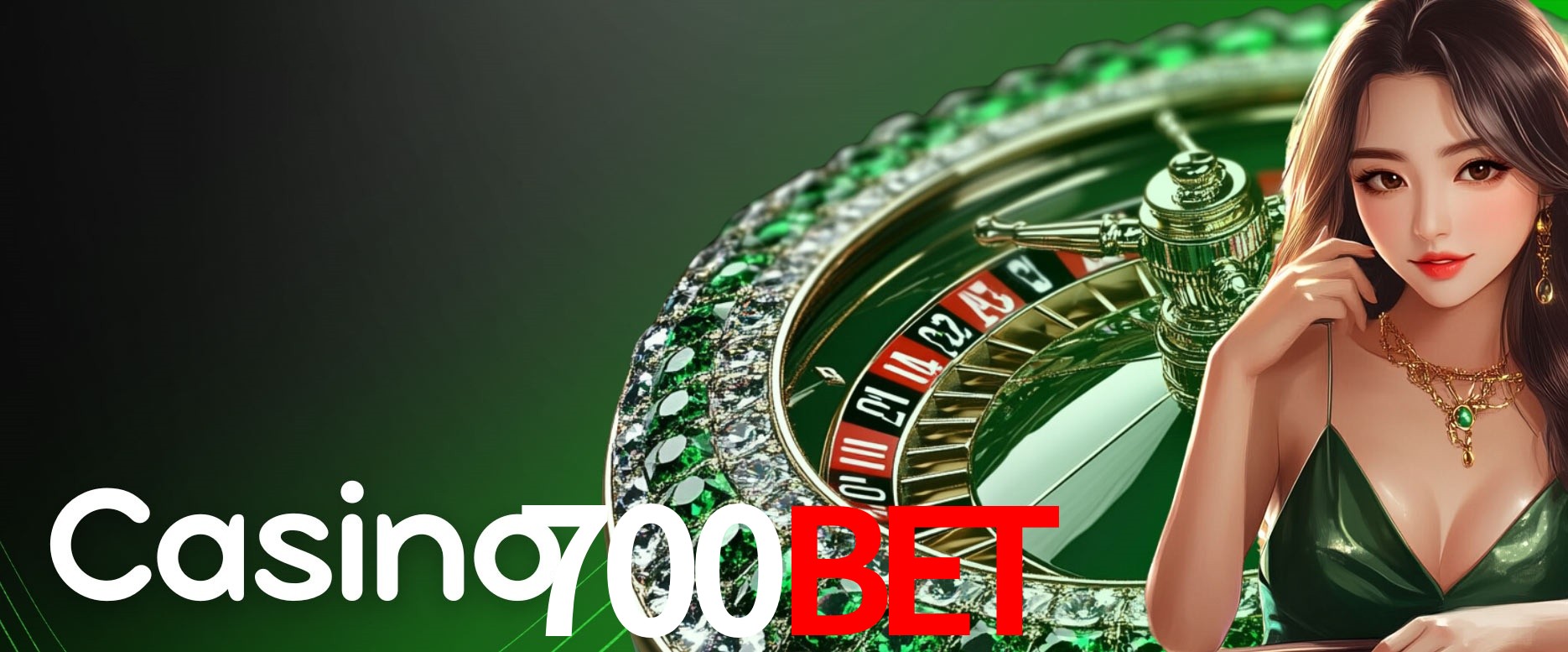 Quick Registration 700BET