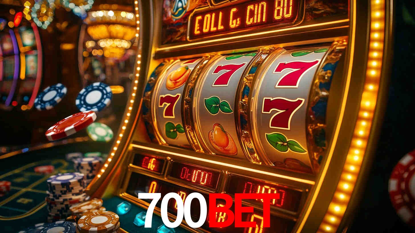 700BET,700BET.COM