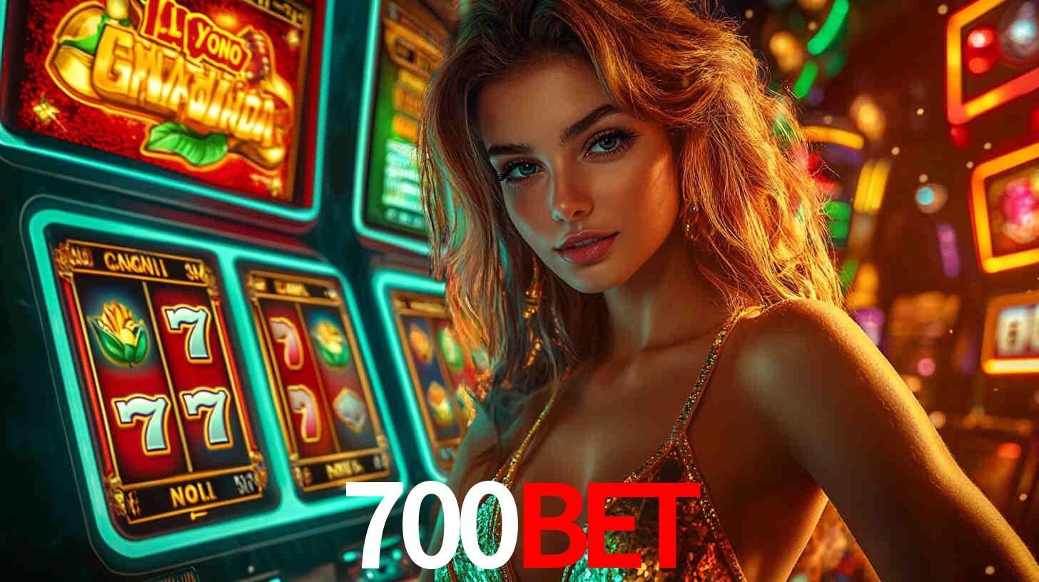 Ofertas Imperdíveis na 700BET: Promoções e Bônus Que Valem a Pena