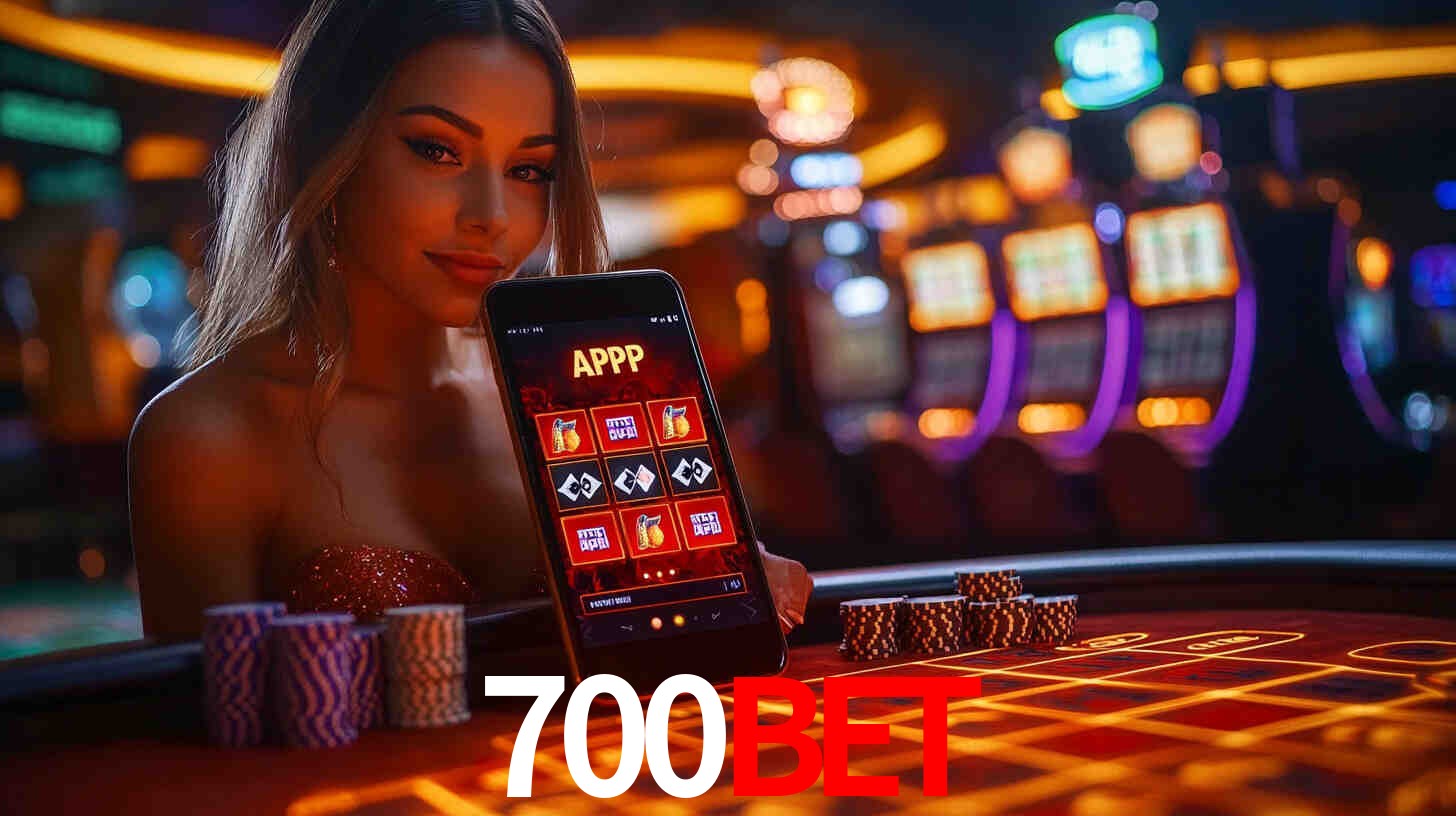 Apostas de Basquete 700BET