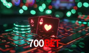 Apostas Esportivas na 700BET: Um Guia Completo