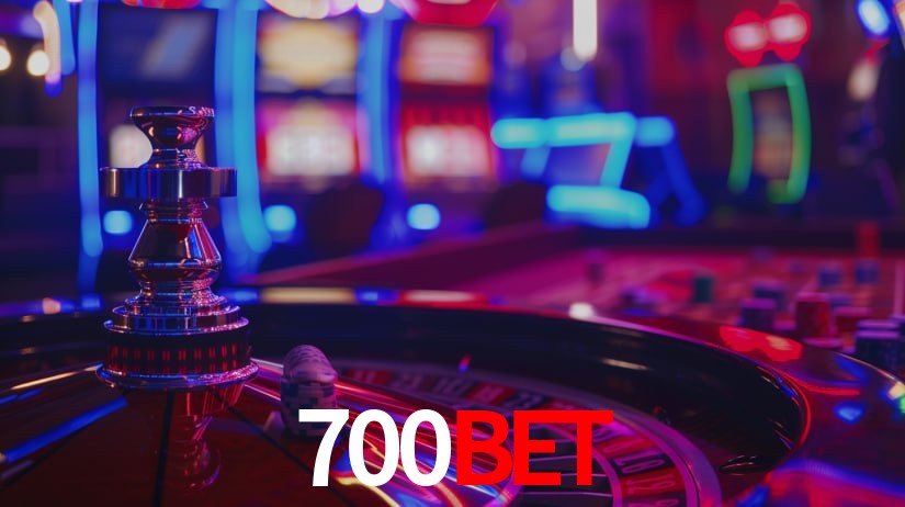700BET.COM