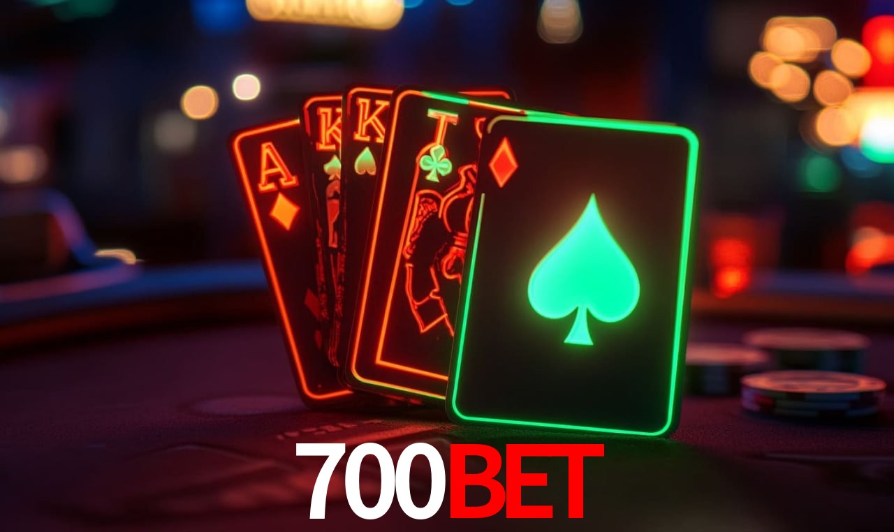 Descubra o Programa VIP da 700BET: Vantagens Exclusivas para Jogadores