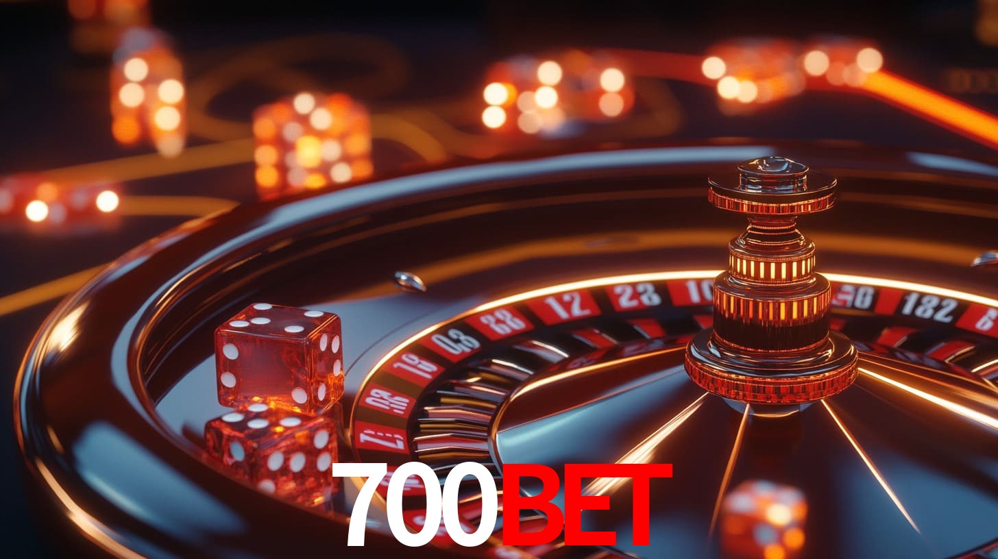 Desvendando o Mundo dos Jogos Virtuais na 700BET