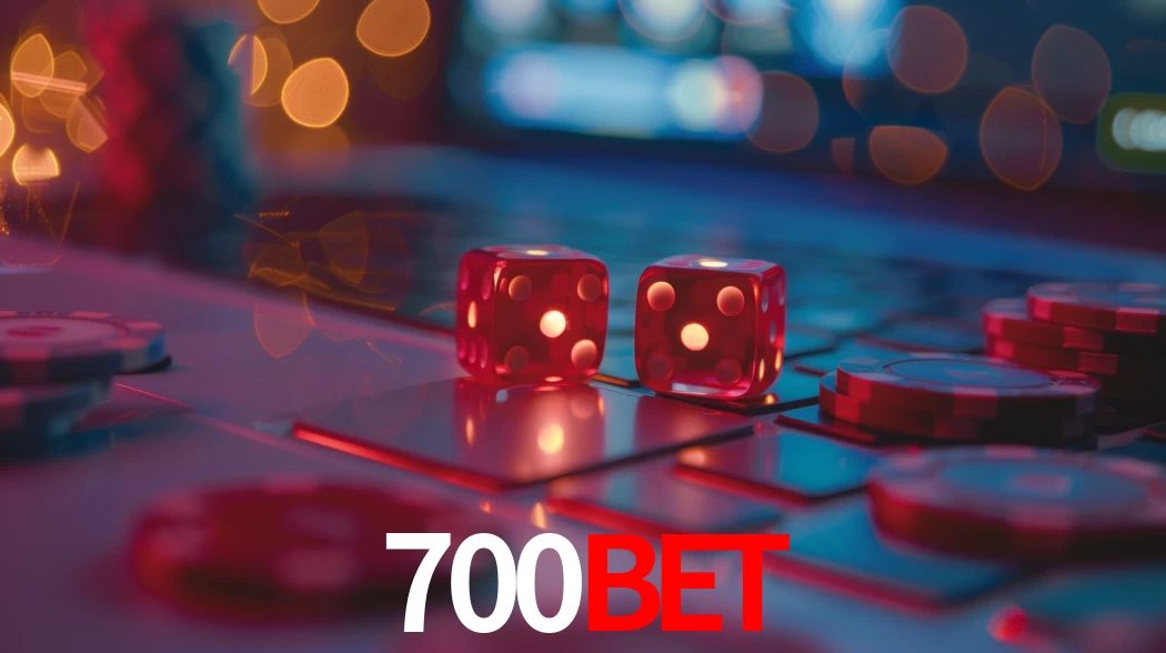Player Reviews 700BET