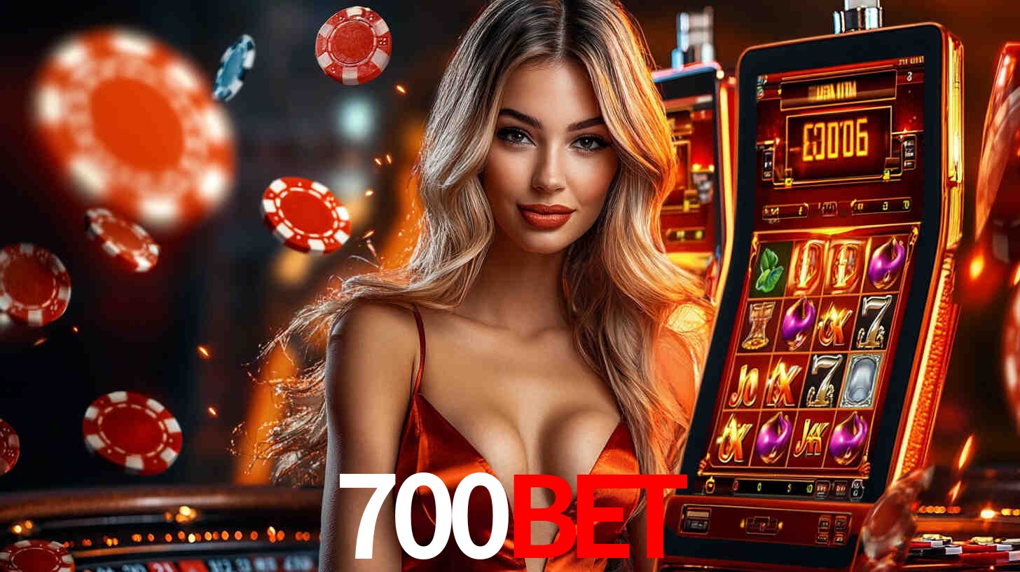 700BET,700BET.COM
