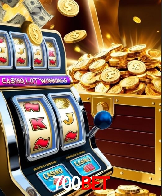 Basketball Betting 700BET