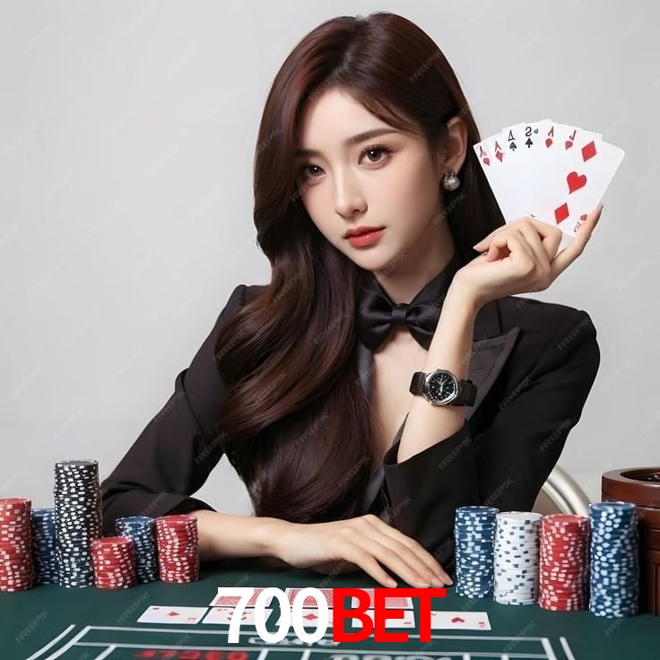 Explorando a Categoria de Eventos em Apostas na 700BET