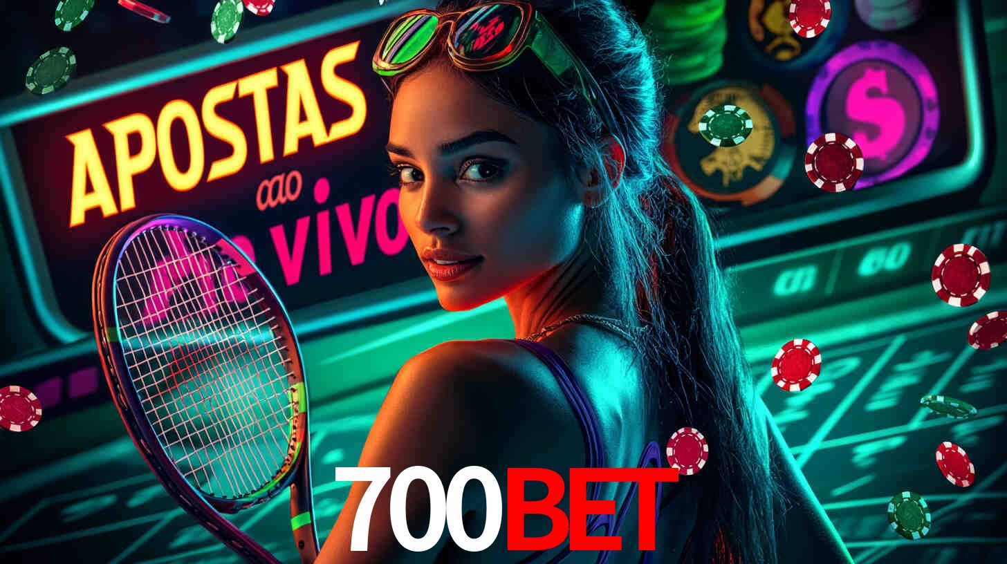 Estratégias Crash Games 700BET