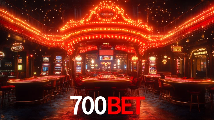 700BET,700BET.COM