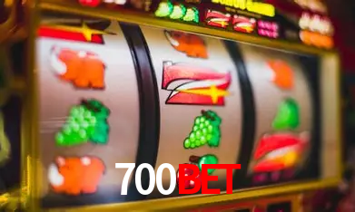 Jogos Exclusivos 700BET