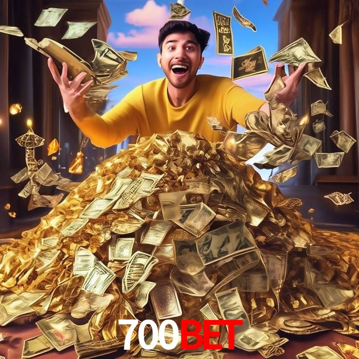 Descubra a Magia dos Jogos de Arcade no 700BET