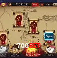 Weekend Specials 700BET