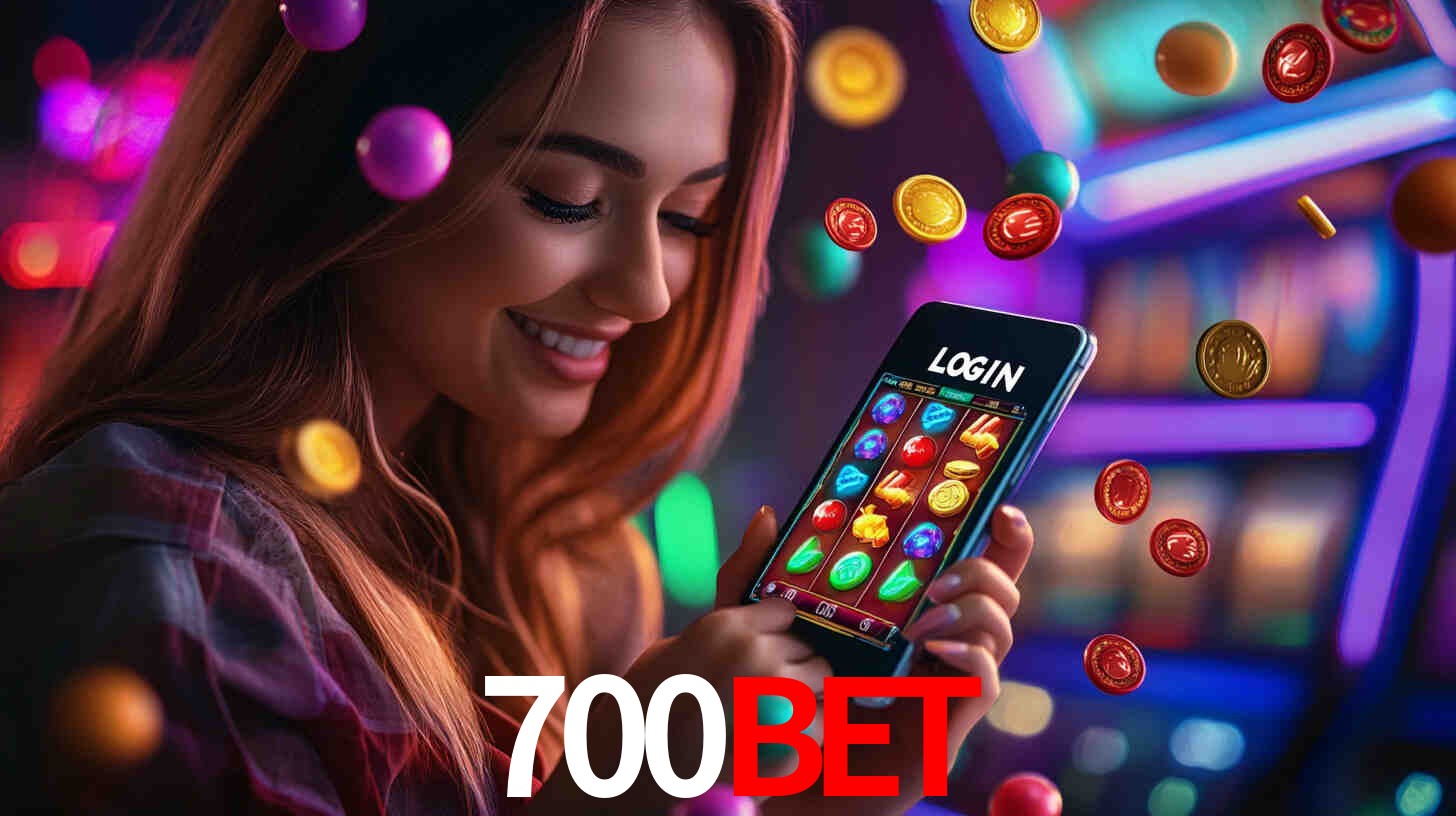 700BET.COM
