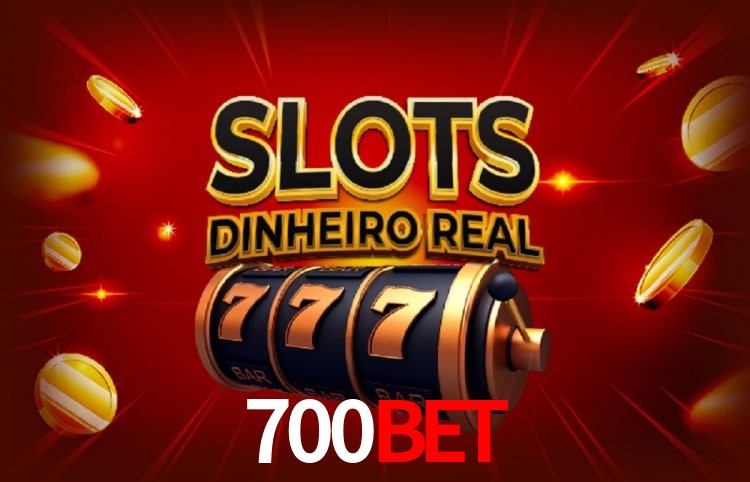 Descubra a Essência do 700BET: Nossa História e Compromissos