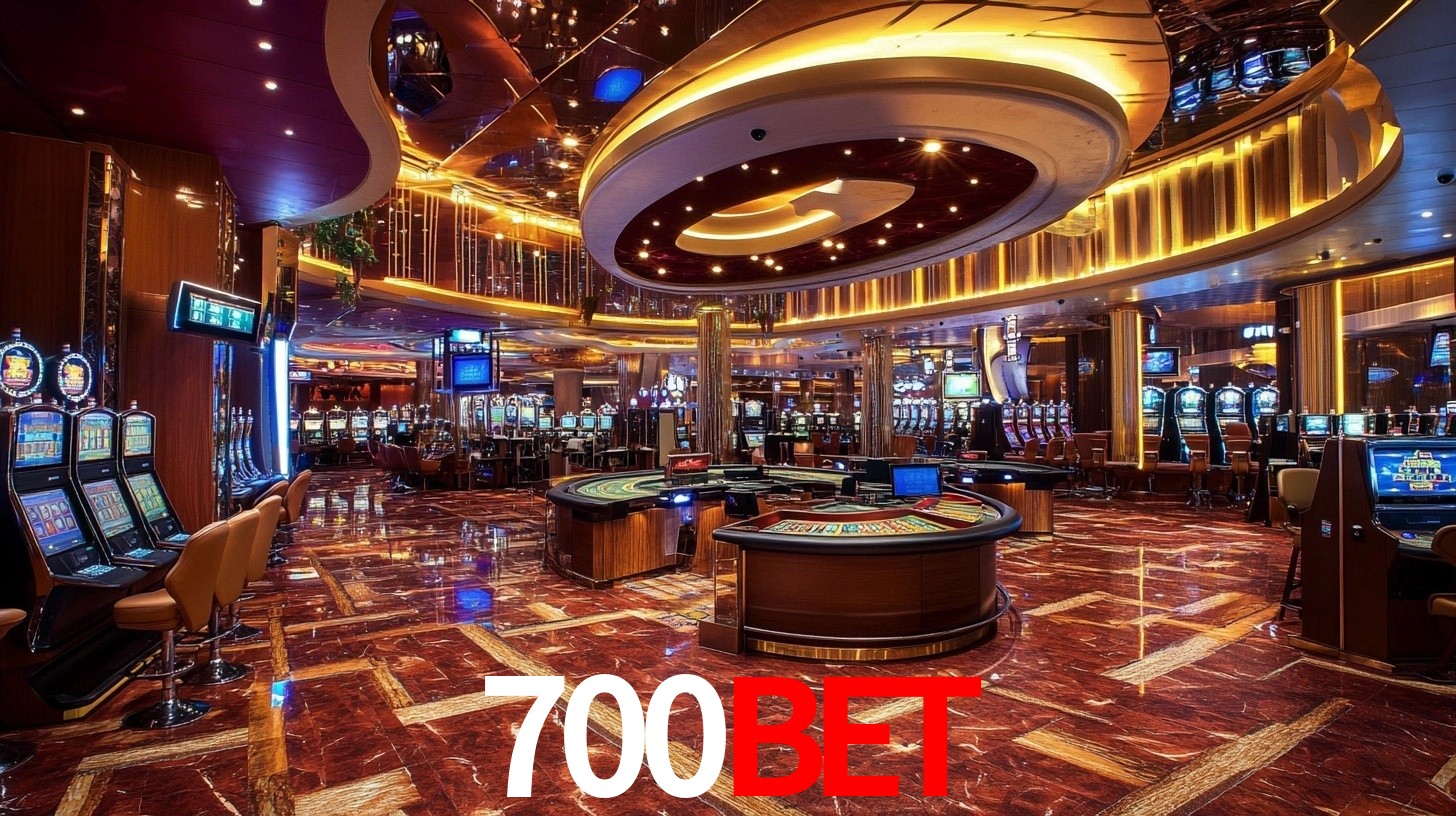 Exclusive Games 700BET