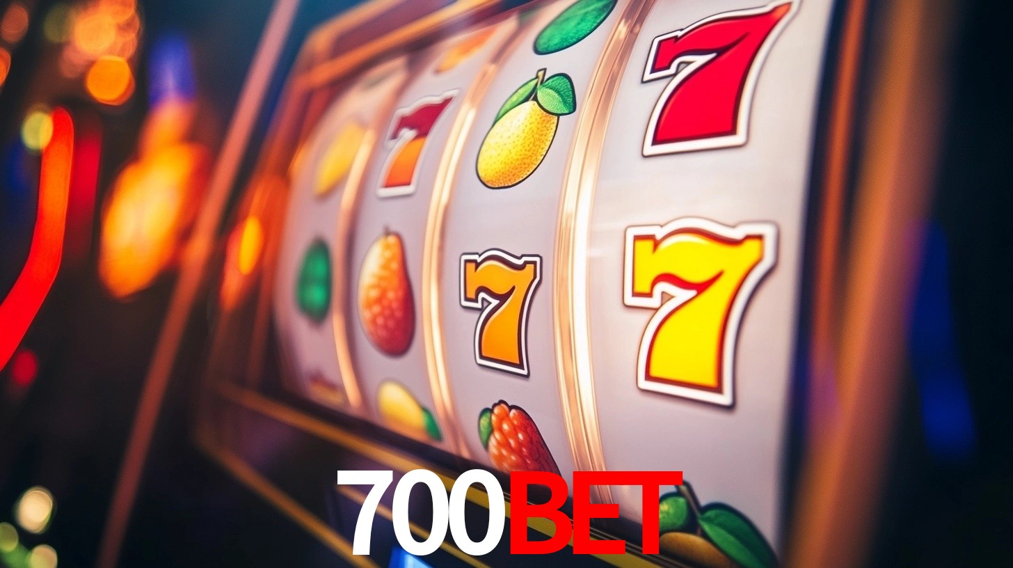700BET,700BET.COM