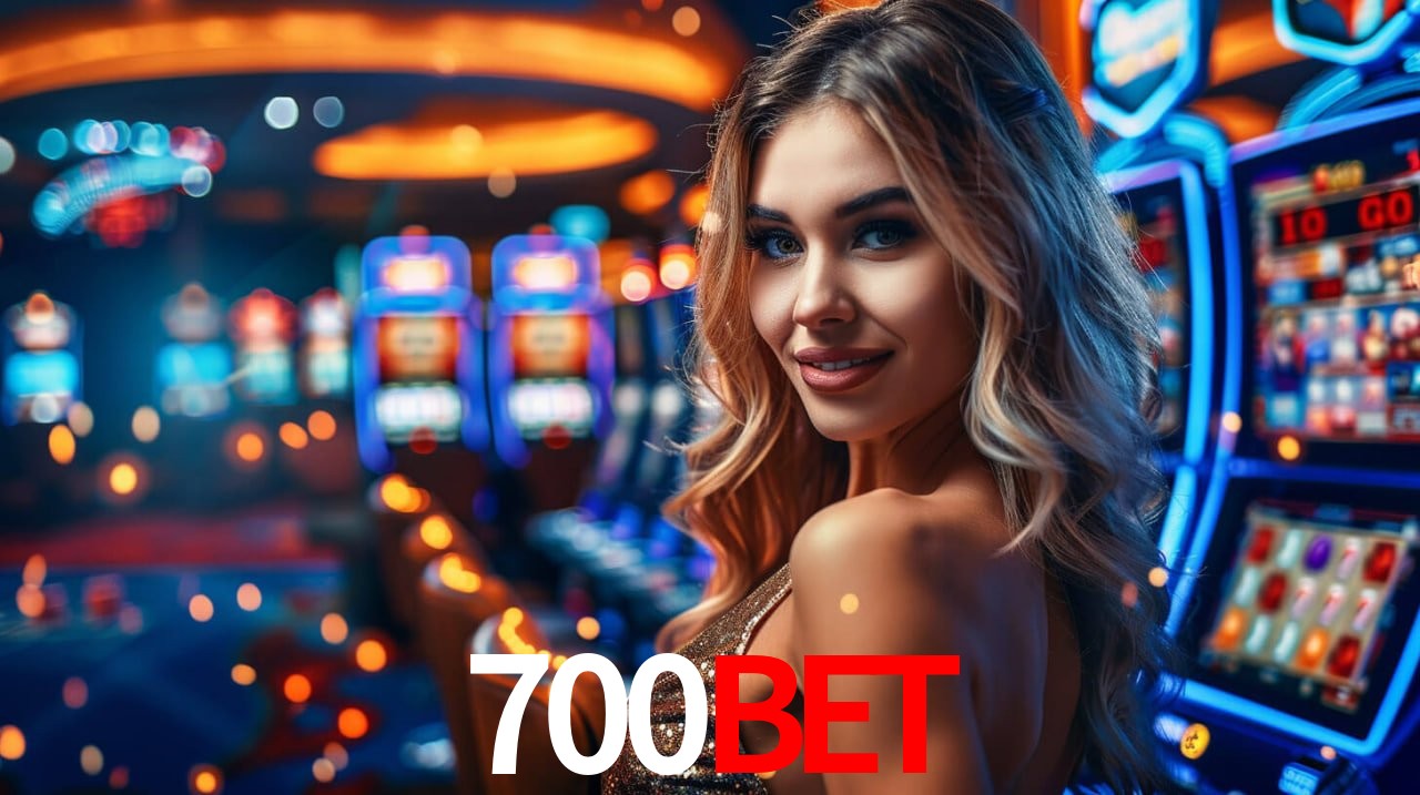 Sports Statistics 700BET