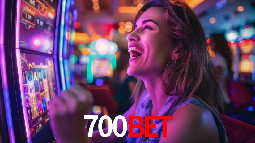 700BET