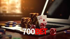 Descubra a Essência do 700BET: Nossa História e Compromissos