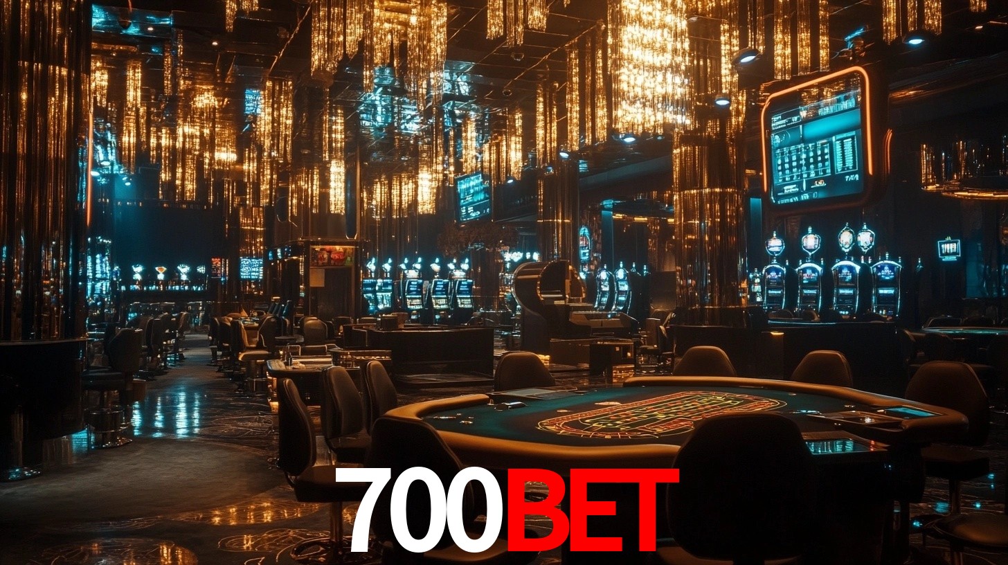 700BET,700BET.COM
