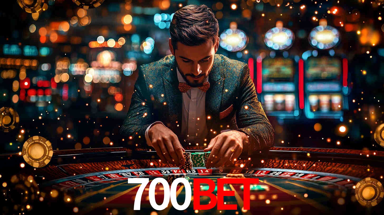 700BET,700BET.COM
