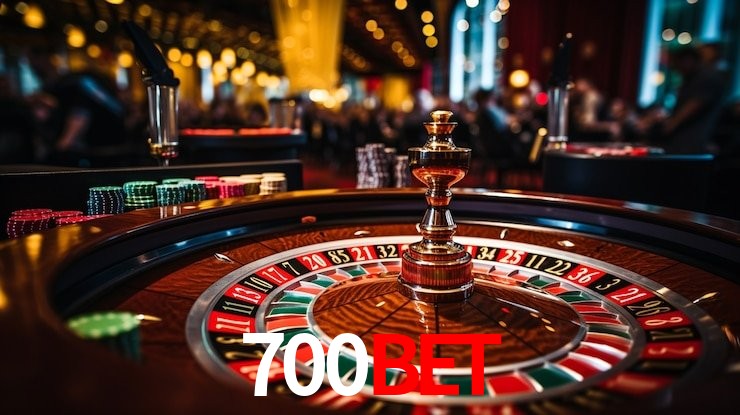 2FA Security 700BET