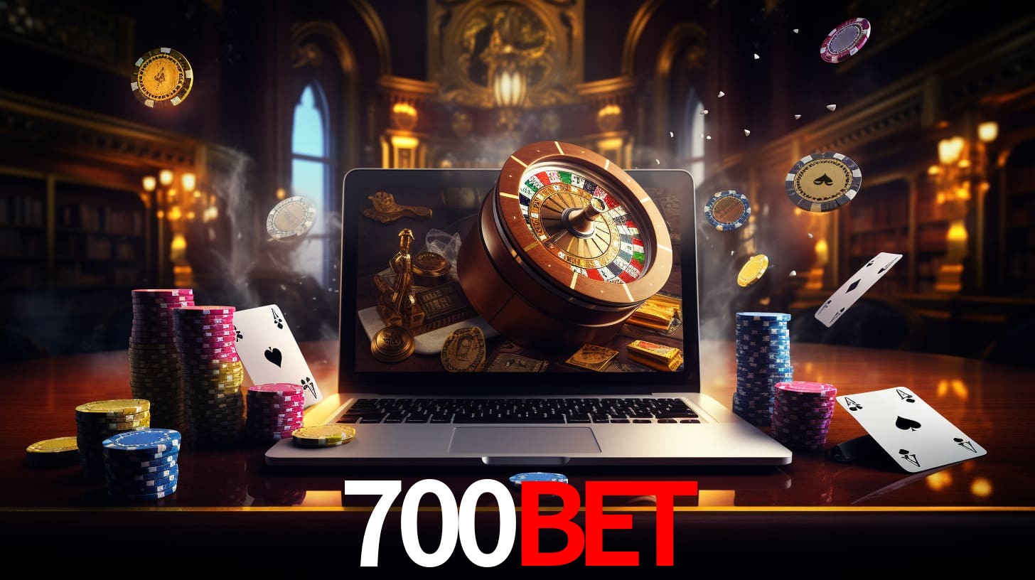 Daily Bonuses 700BET
