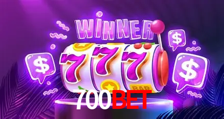 Seasonal Promotions 700BET