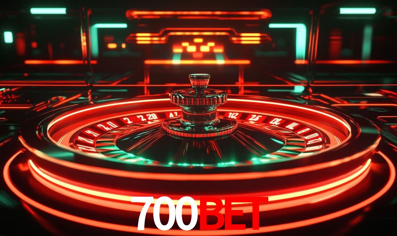 Programa VIP 700BET