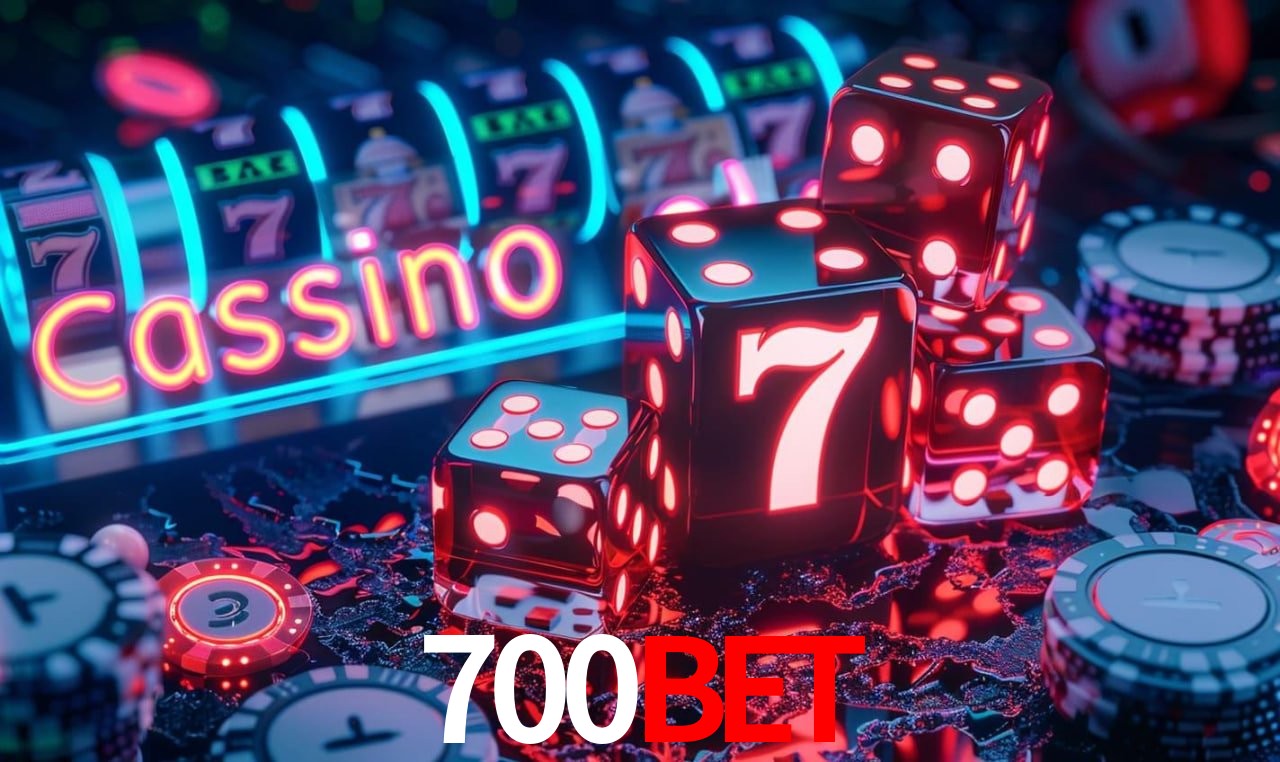 Crash Games Strategies 700BET