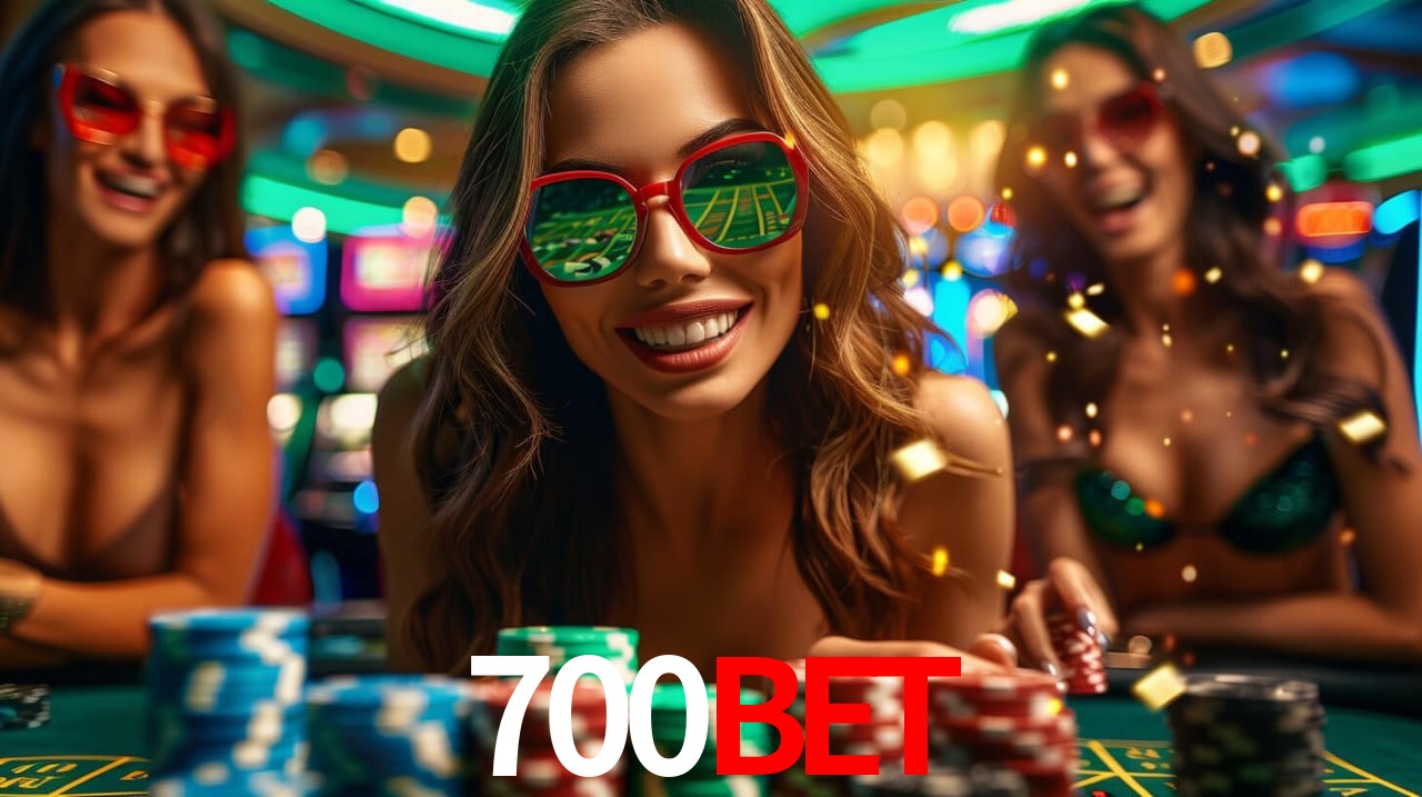 Spaceman Game 700BET